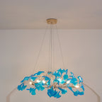 Ava Ginkgo Lustre - Neutralighting