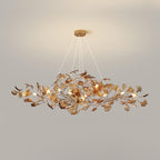Ava Ginkgo Lustre - Neutralighting
