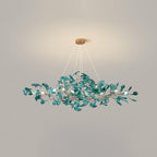 Ava Ginkgo Lustre - Neutralighting
