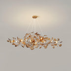 Ava Ginkgo Lustre - Neutralighting