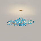 Ava Ginkgo Lustre - Neutralighting