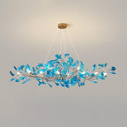 Ava Ginkgo Lustre - Neutralighting