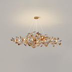 Ava Ginkgo Lustre - Neutralighting