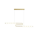 Cetalan Lustre Élégance Art Perles Plastique - Neutralighting