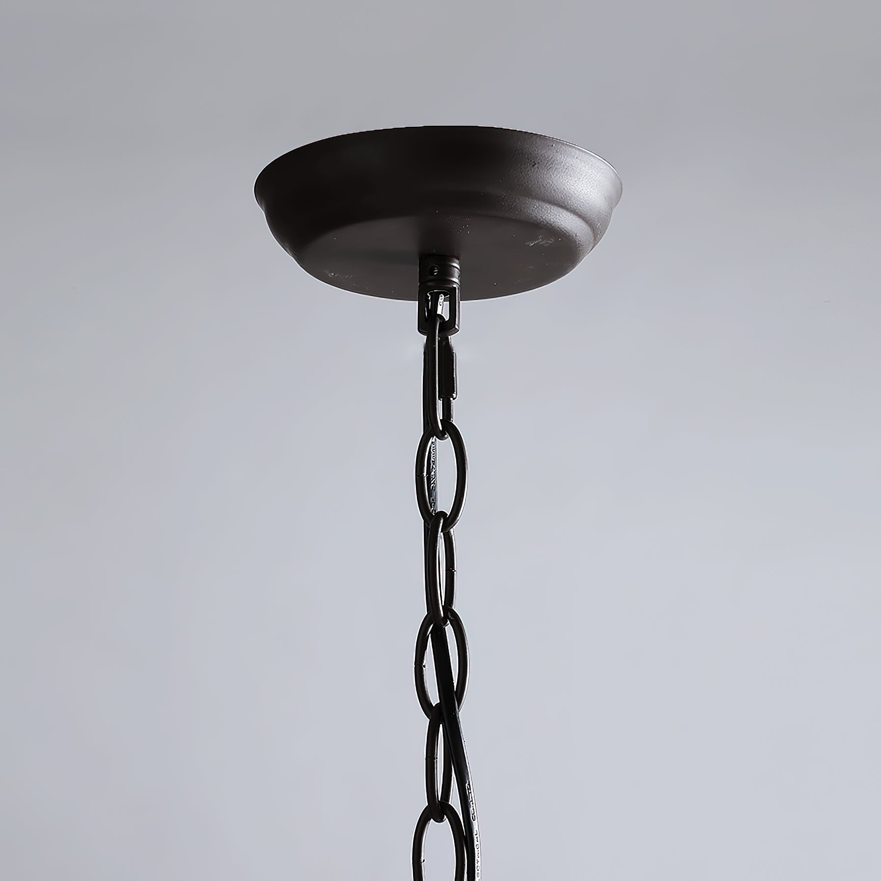 Adela Lustre Bois Traditionnel Luxe - Neutralighting