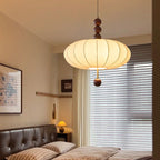 Orla Vintage en Tissu Suspension - Neutralighting