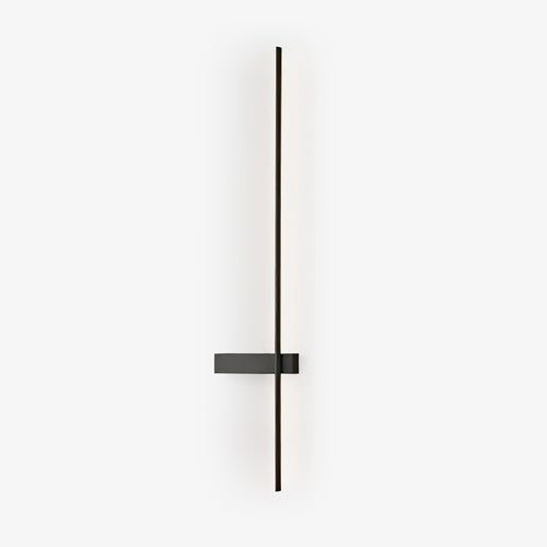 Voraee Applique Murale Linéaire Minimaliste Moderne - Neutralighting