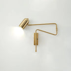 Calistia Applique murale contemporaine - Neutralighting