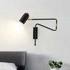 Calistia Applique murale contemporaine - Neutralighting