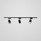 Adjustable Plafonnier Projecteur Rail LED - Neutralighting