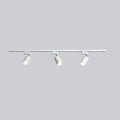 Adjustable Plafonnier Projecteur Rail LED - Neutralighting