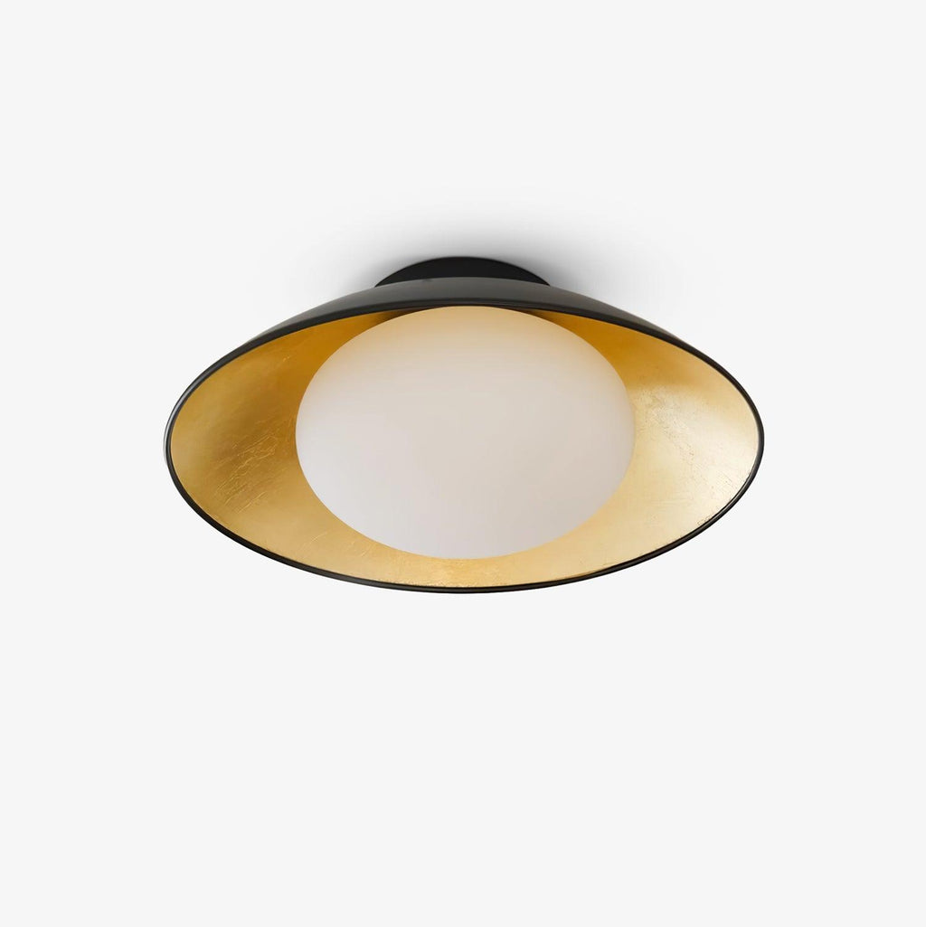 Arinora Plafonnier - Neutralighting