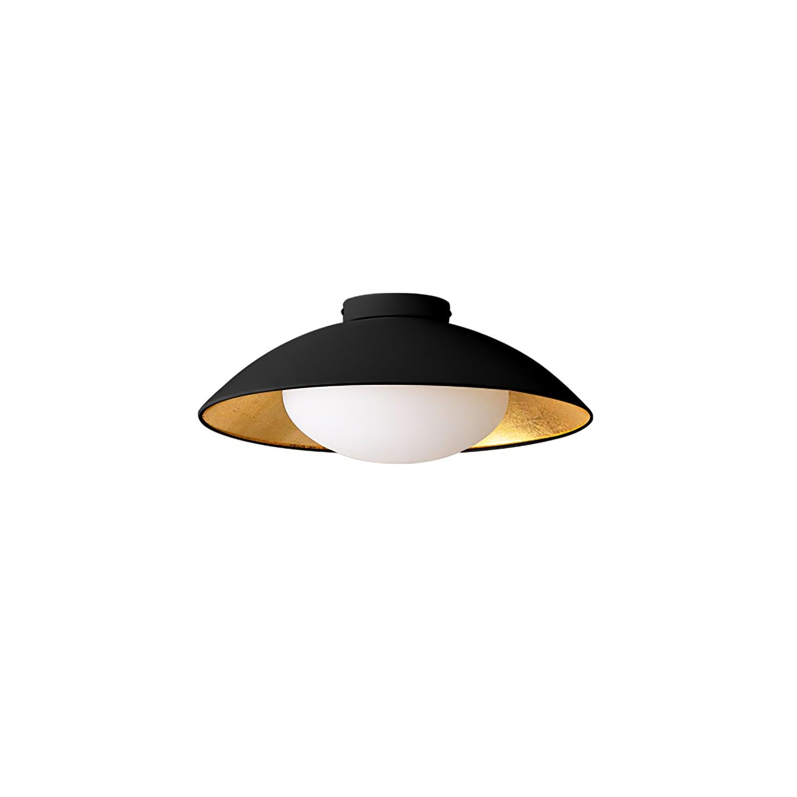 Arinora Plafonnier - Neutralighting