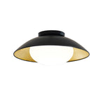 Arinora Plafonnier - Neutralighting