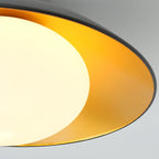 Arinora Plafonnier - Neutralighting
