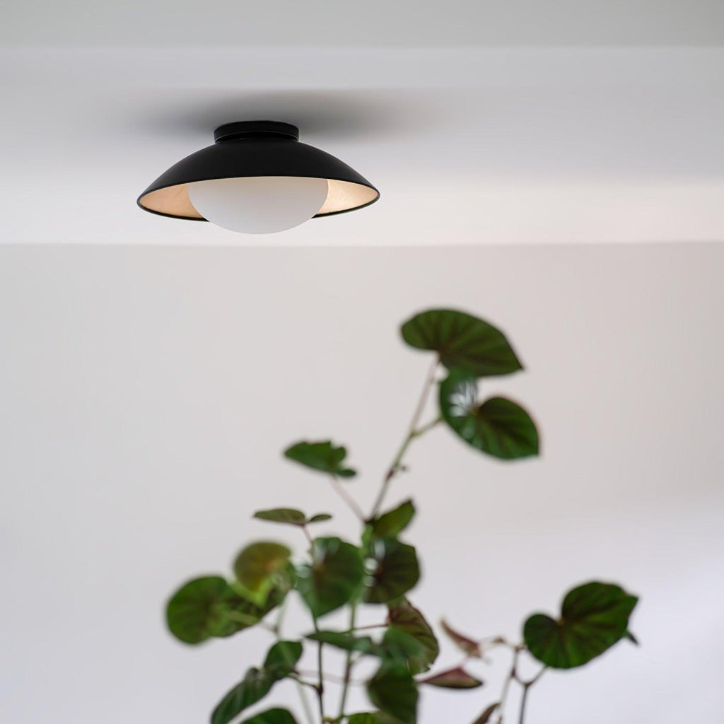Arinora Plafonnier - Neutralighting