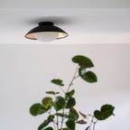 Arinora Plafonnier - Neutralighting