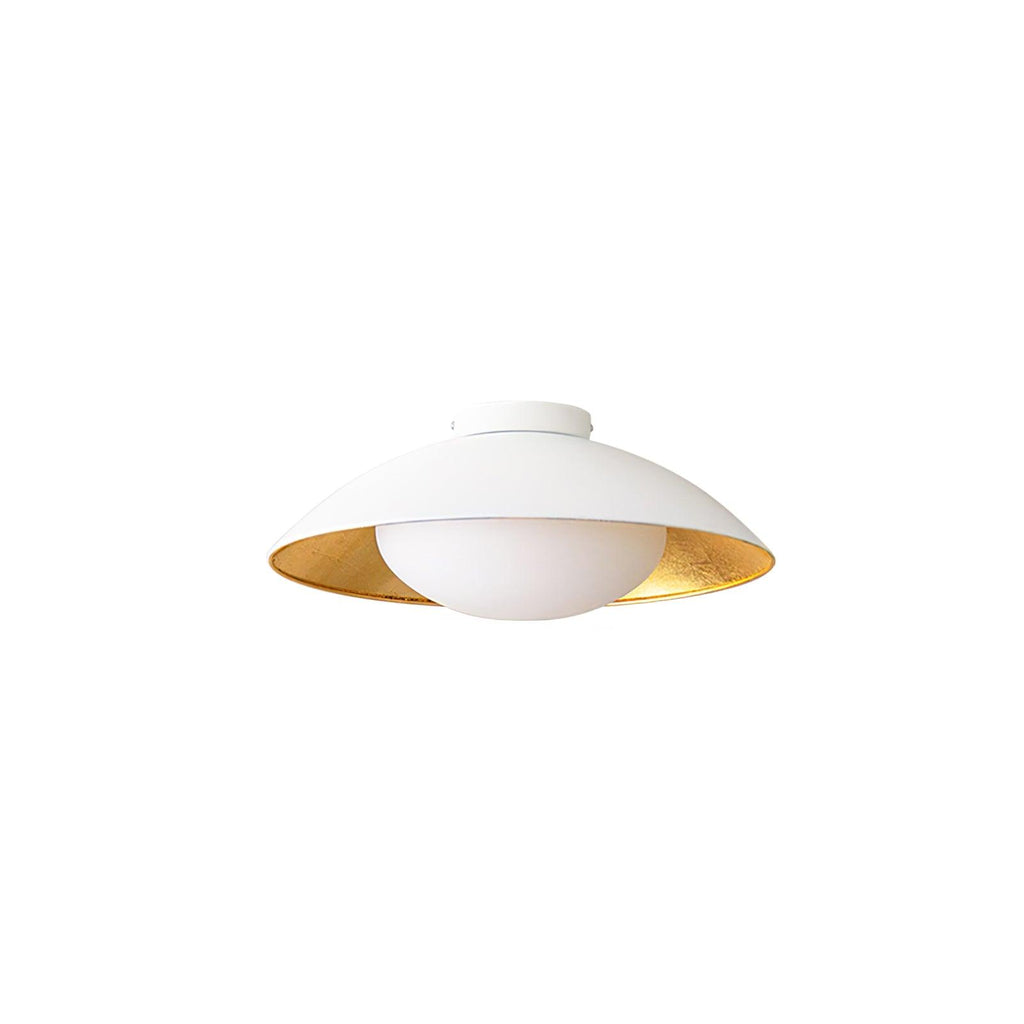 Arinora Plafonnier - Neutralighting