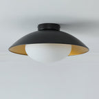 Arinora Plafonnier - Neutralighting