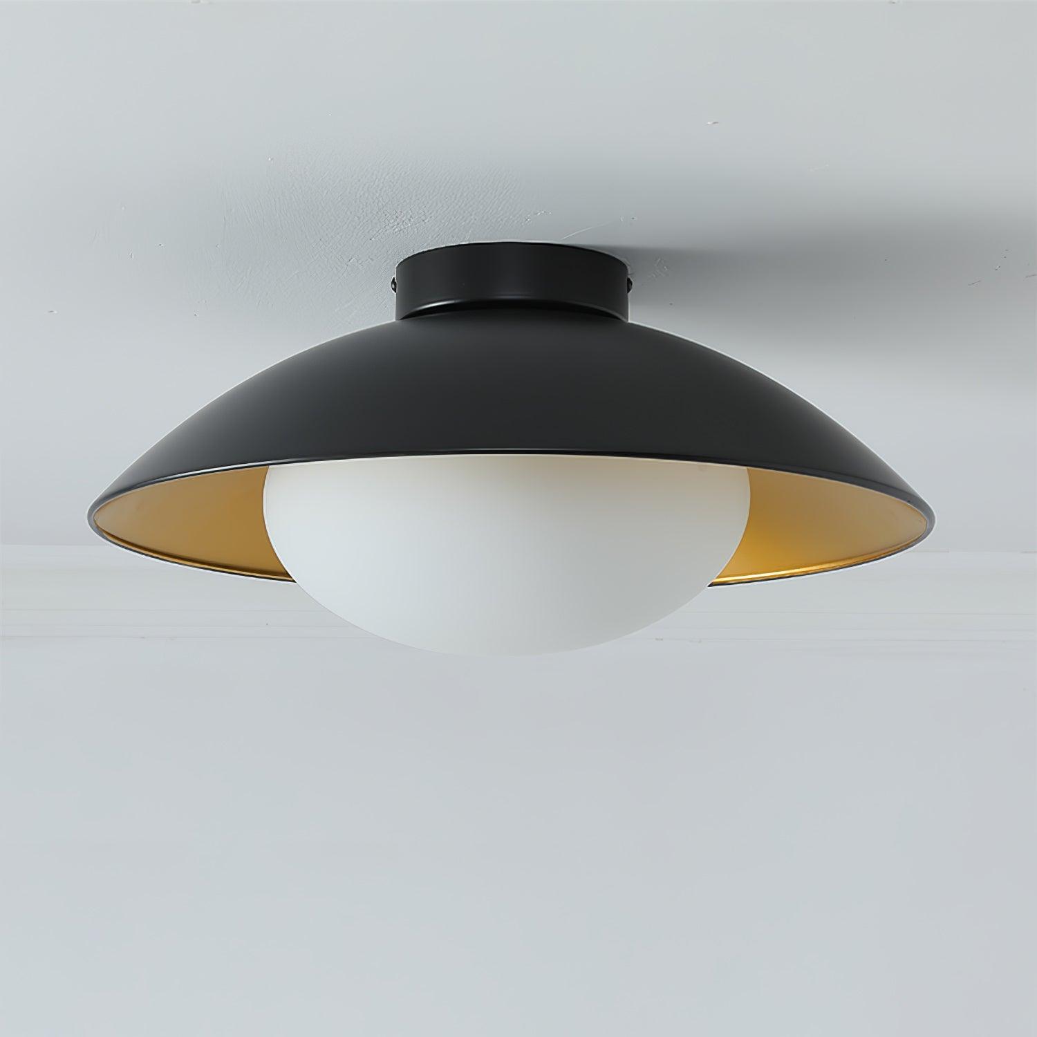 Arinora Plafonnier - Neutralighting
