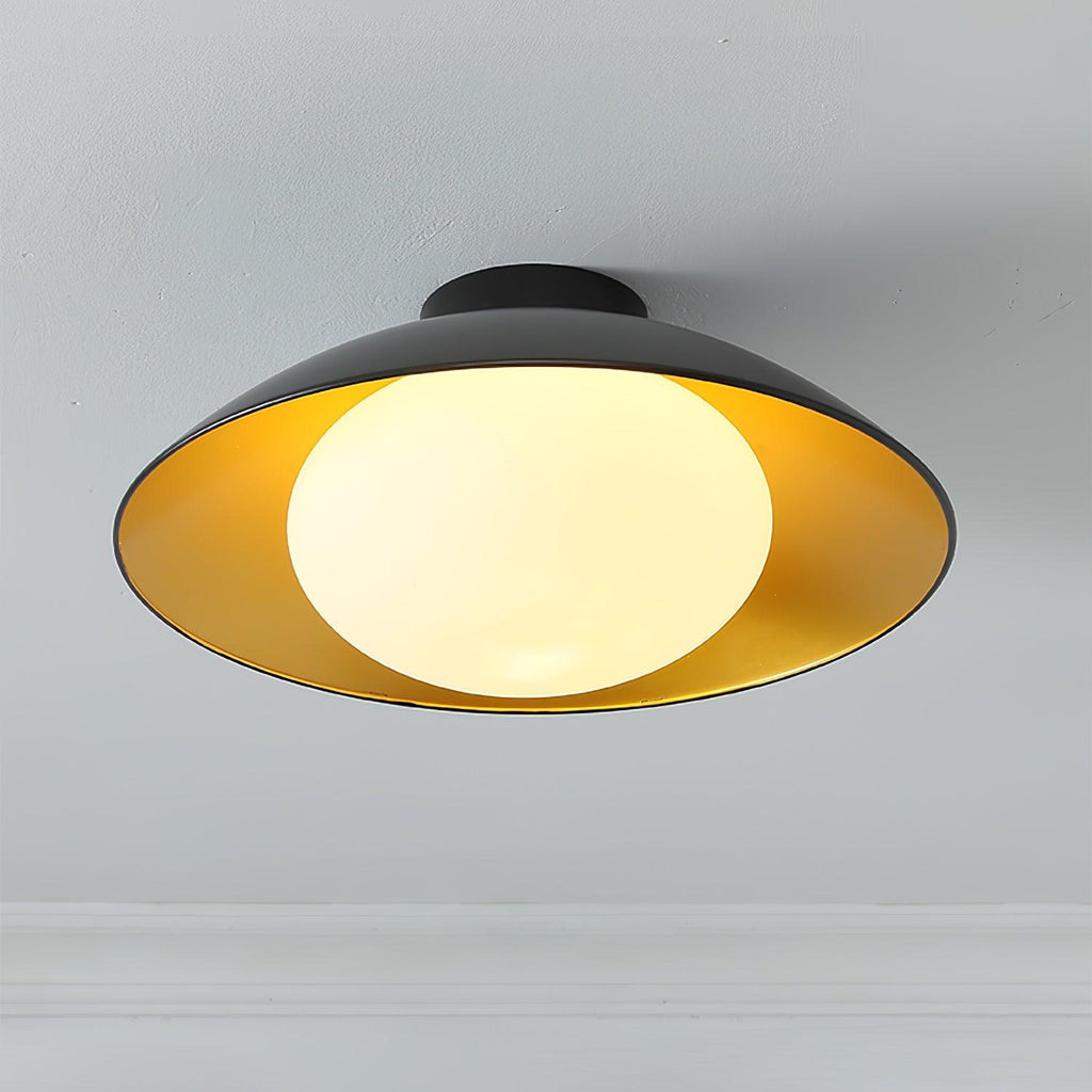 Arinora Plafonnier - Neutralighting