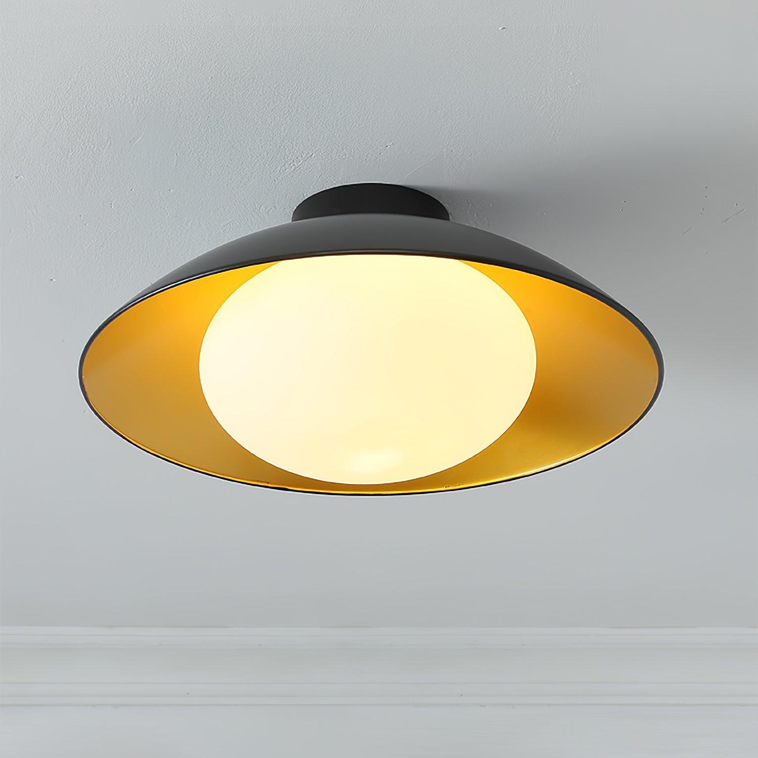 Arinora Plafonnier - Neutralighting