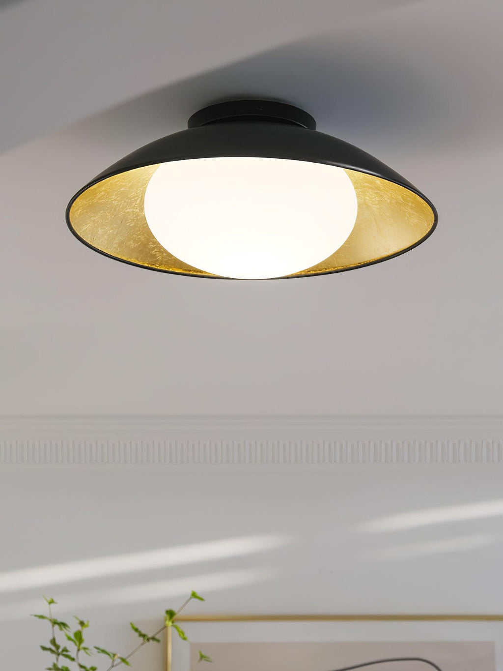 Arinora Plafonnier - Neutralighting