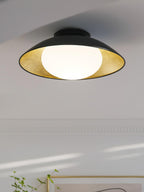 Arinora Plafonnier - Neutralighting