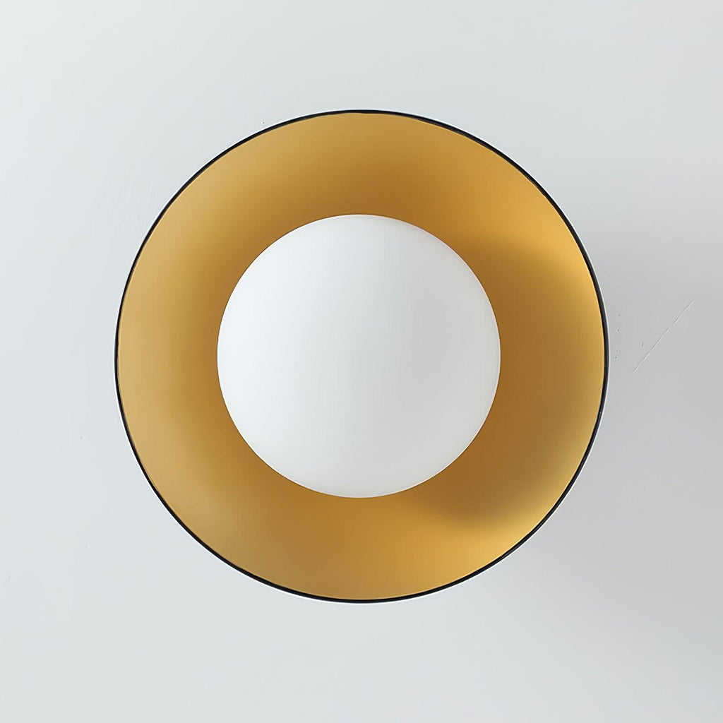 Arinora Plafonnier - Neutralighting