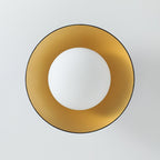 Arinora Plafonnier - Neutralighting