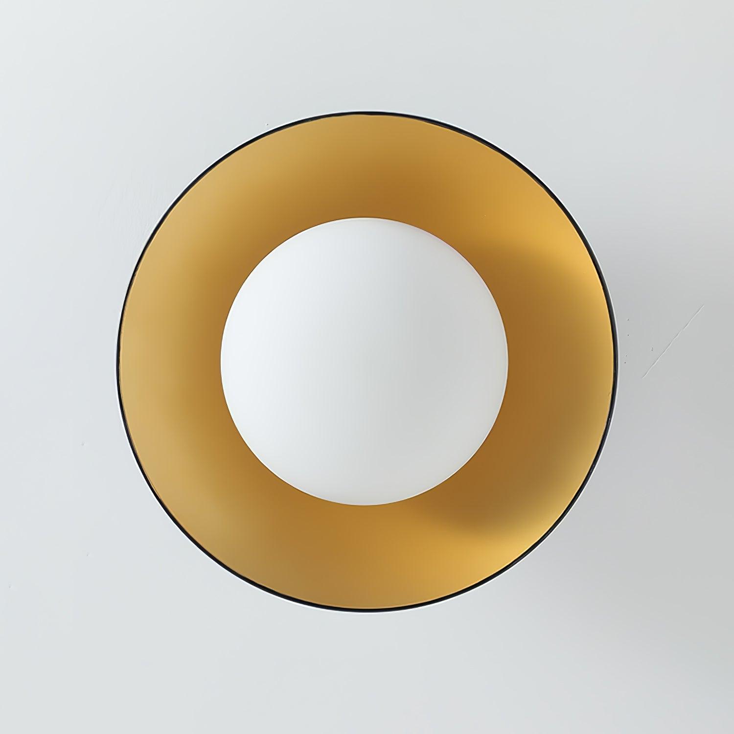 Arinora Plafonnier - Neutralighting