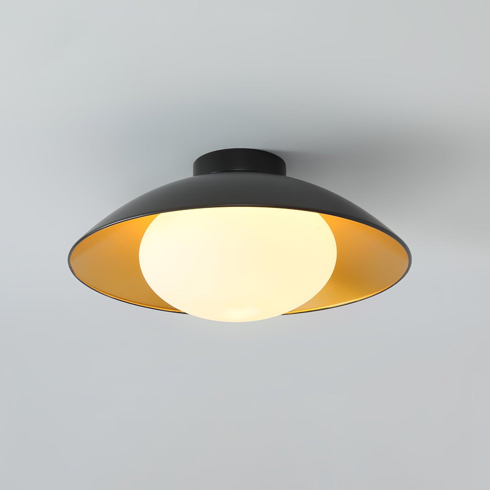 Arinora Plafonnier - Neutralighting