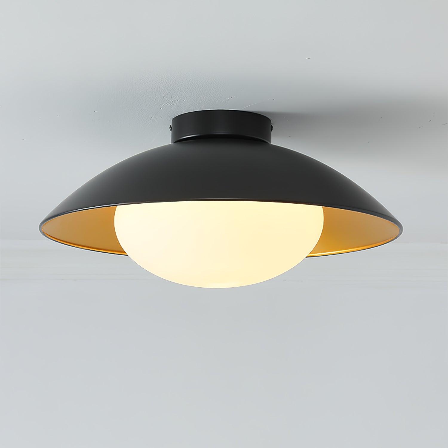 Arinora Plafonnier - Neutralighting