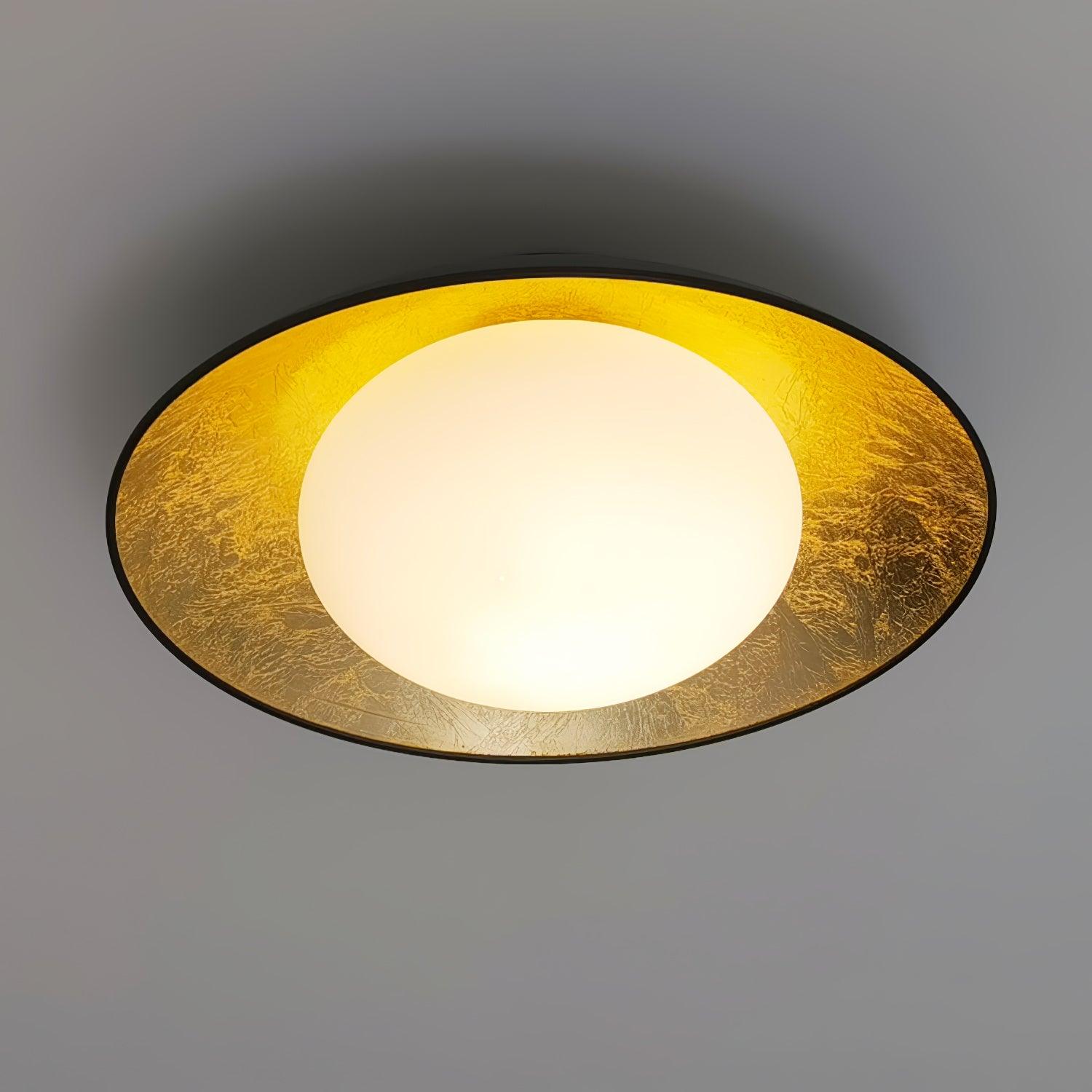 Arinora Plafonnier - Neutralighting