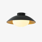 Arinora Plafonnier - Neutralighting