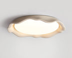Idoraris Plafonnier en Microciment Moderne - Neutralighting