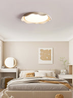 Idoraris Plafonnier en Microciment Moderne - Neutralighting
