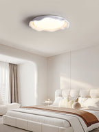 Idoraris Plafonnier en Microciment Moderne - Neutralighting