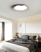 Idoraris Plafonnier en Microciment Moderne - Neutralighting