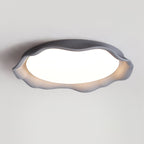 Idoraris Plafonnier en Microciment Moderne - Neutralighting