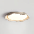 Idoraris Plafonnier en Microciment Moderne - Neutralighting