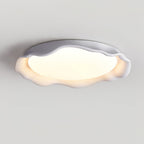 Idoraris Plafonnier en Microciment Moderne - Neutralighting