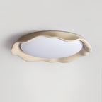 Idoraris Plafonnier en Microciment Moderne - Neutralighting