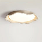 Idoraris Plafonnier en Microciment Moderne - Neutralighting
