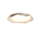 Idoraris Plafonnier en Microciment Moderne - Neutralighting
