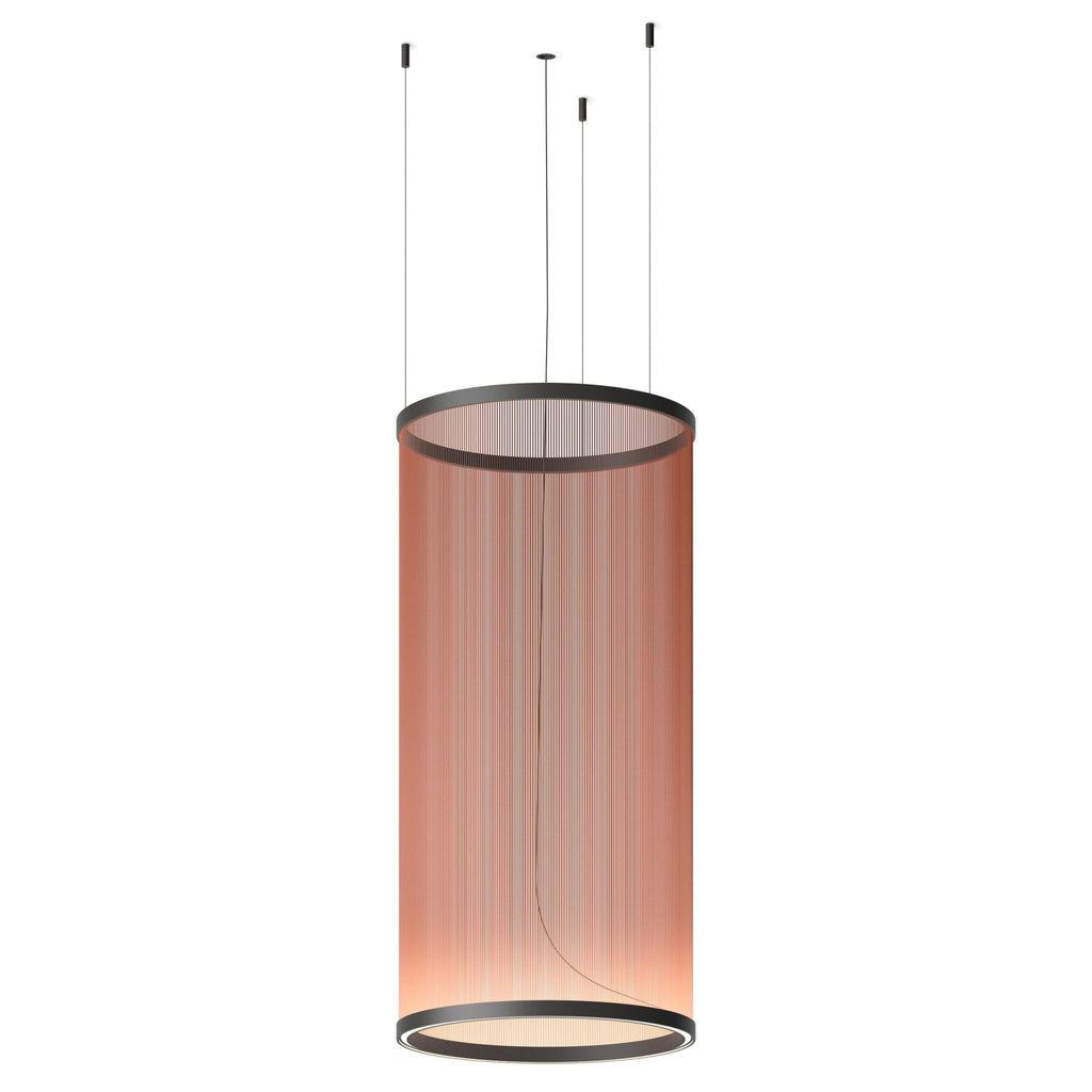 Cone Lampe Suspendue Minimaliste en Aluminium - Neutralighting
