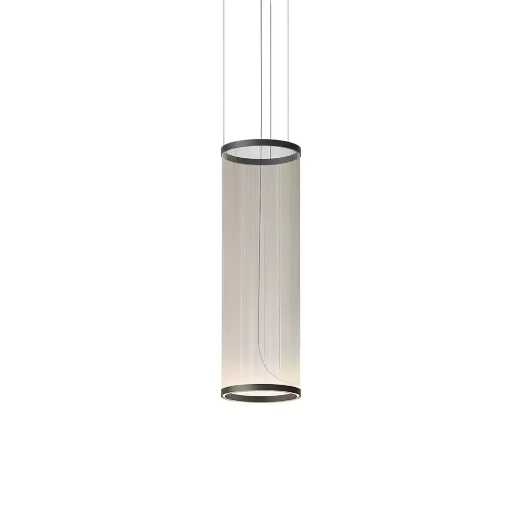 Cone Lampe Suspendue Minimaliste en Aluminium - Neutralighting