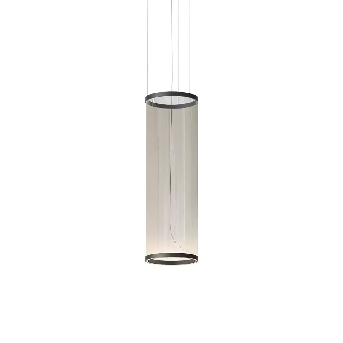 Cone Lampe Suspendue Minimaliste en Aluminium - Neutralighting