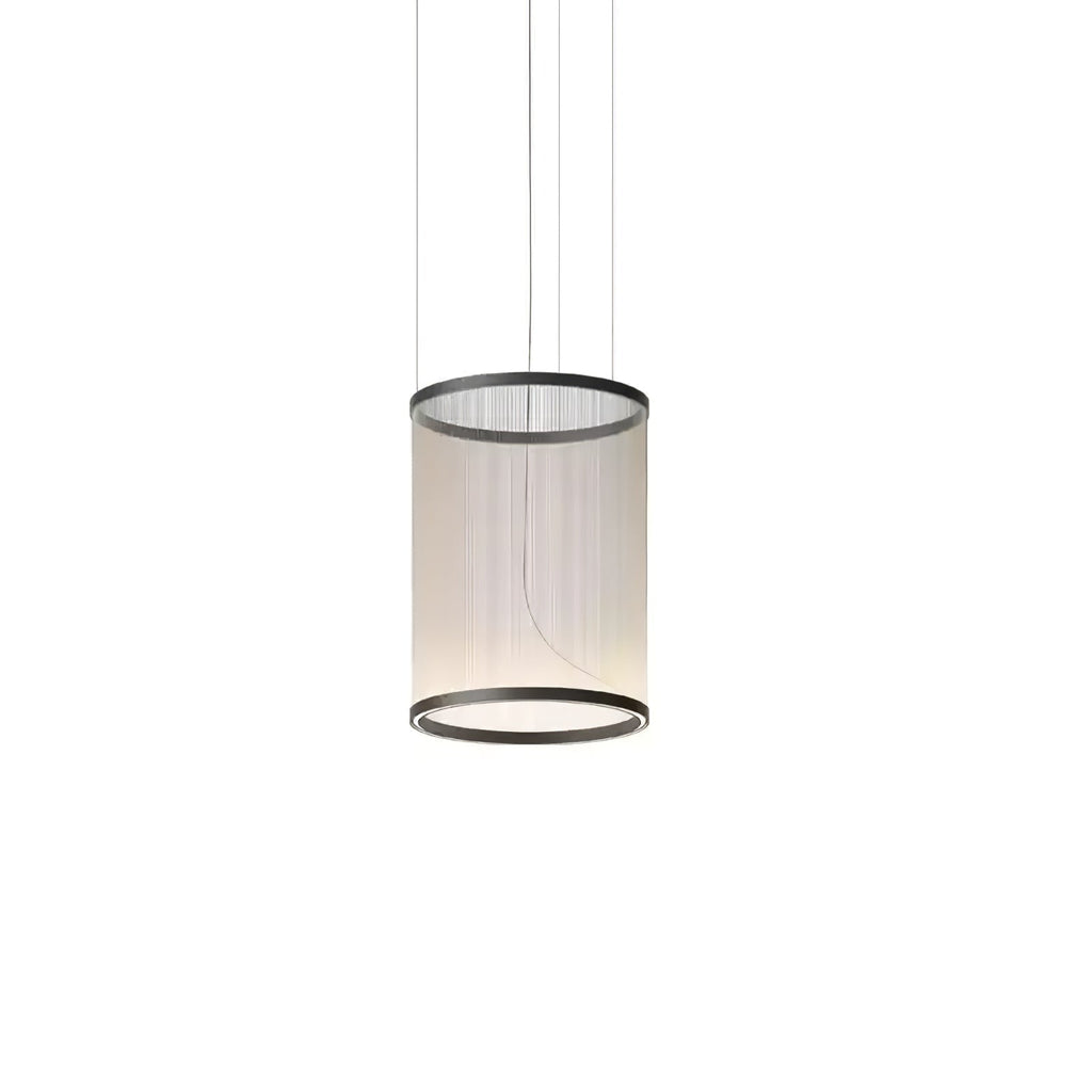 Cone Lampe Suspendue Minimaliste en Aluminium - Neutralighting