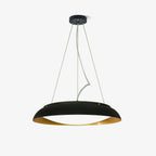 Avsolisra Moderne Minimaliste Suspension Lumière - Neutralighting